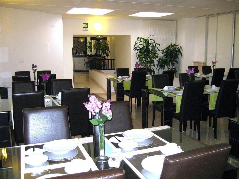 Hotel Darival Nomentana Rome Bagian luar foto